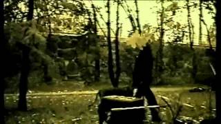 HIM - Wicked Game (Old version)