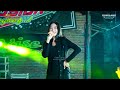 NEW EVOLUSION KARAOKE MARI BERCINTA BUNGA PERMATA GODREZ COMMUNITY PRAMBATAN LOR KALIWUNGU