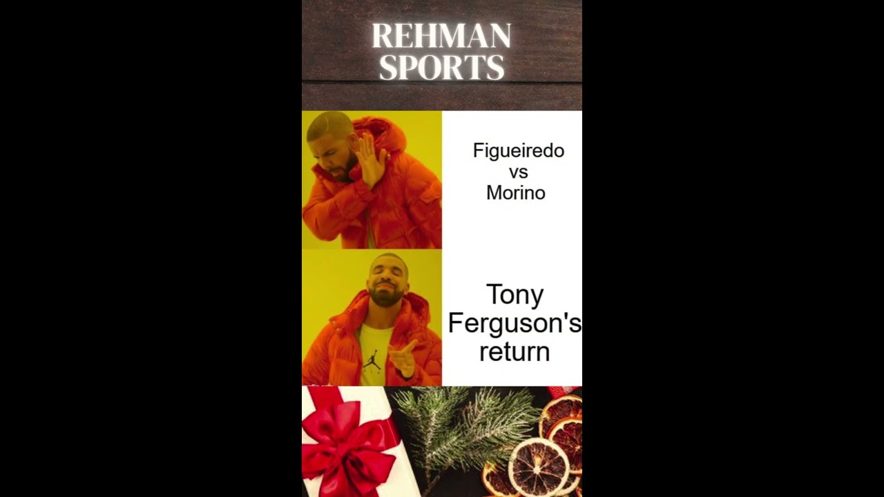 The Best MMA Memes Reddit #shorts