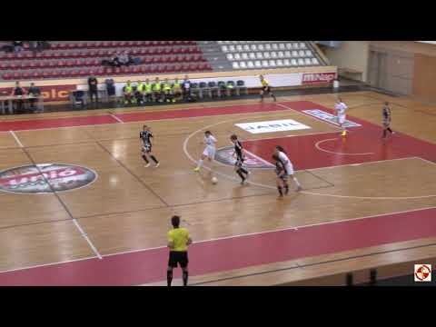 Miskolci Vénusz - Astra-Herbária Kfháza.Fc. |3-4| 2018. december 09.