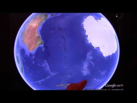 Inside God's Court Room | The Judgment of the Dead - Revelation 20:11-15