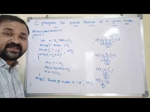 History of C language Origins of C language