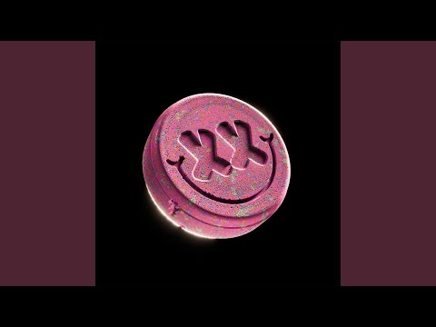 Miniatura de SUSTANCIAS CONTROLADAS (REMIX)