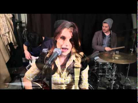 Bright Final Version