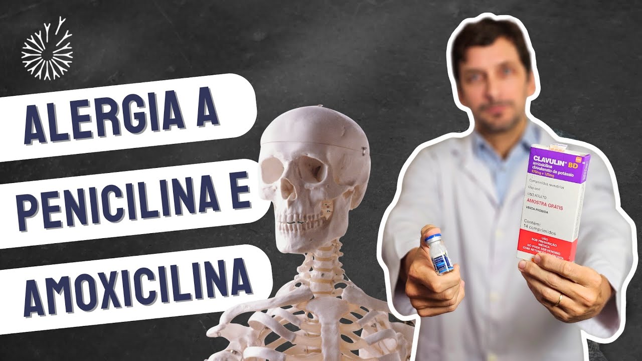 Andre Aguiar Gauderer-35