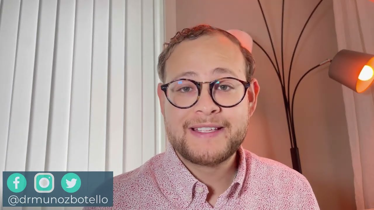 David Fernando Muñoz Botello-13