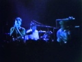 New Order / Leave Me Alone / Live 1983 