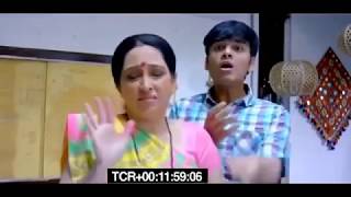 Pappa Tamne Nahi Samjay 1080p HD Full Movie GUJARA