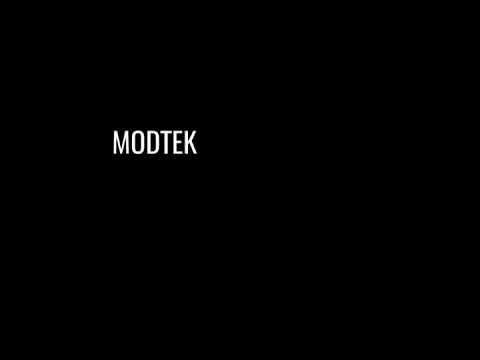 Modtek - Aus Brüdern werden Feinde (Trailer By. Wuje)(prod. By Beatbrücke)