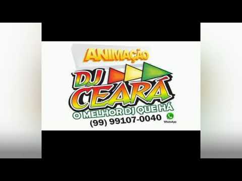 Dj Ceará vol 28 faixa 1