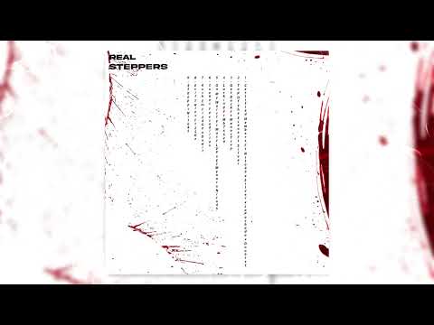 “On My Waist” Ft Musy LVP x ElMynor x Nito45