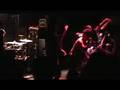 Through The Eyes Of The Dead - Dead End Roads