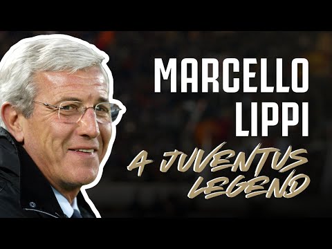 The Legacy of Lippi: Top 5 Matches as Juventus Manager