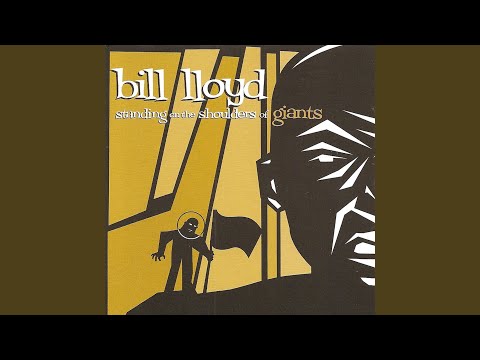 Cool and Gone - Bill Lloyd
