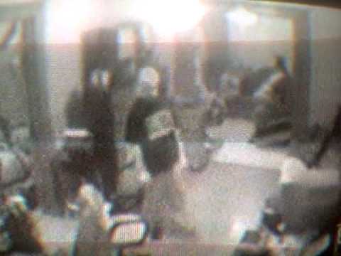 download lagu mp3 mp4 Big Pun Hits Wife, download lagu Big Pun Hits Wife gratis, unduh video klip Big Pun Hits Wife
