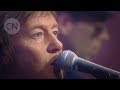 Chris Norman - Growing Years Medley (One Acoustic Evening)