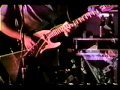 Widespread Panic ~ Junior [05/18/95]