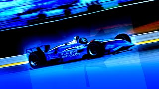 The Tragedy of Greg Moore
