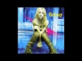 Britney Spears - Britney - Full Album (2001) 
