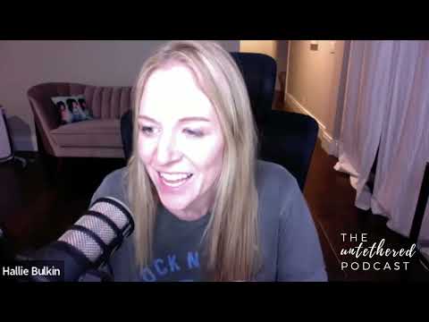 Episode 151: CDC Milestone Updates - Beneficial or Bogus?