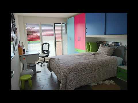 Arisdörferstr. 13F, 4414 Füllinsdorf (Bilder)