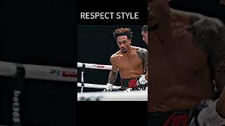 Download lagu Ben Whittaker - Anime style. #video #new #boxing #shorts mp3 Download lagu Ben Whittaker - Anime style. #video #new #boxing #shorts mp3