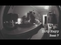 Dirty Hairy - Beat 7
