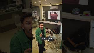 Video thumbnail image