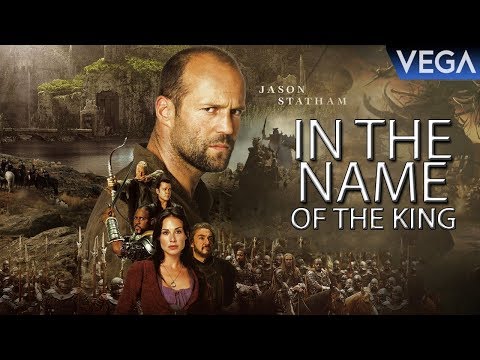 In the Name of the King (Tamil Dubbed) Movie | Hollywood Dubbed Movie 2018 | Latest Tamil Movies