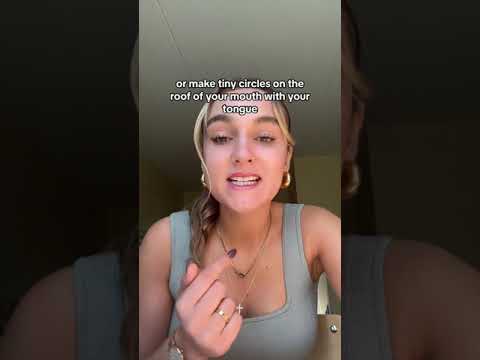 Everything u need to know about Kissing somebody | Kissing Tips 💋