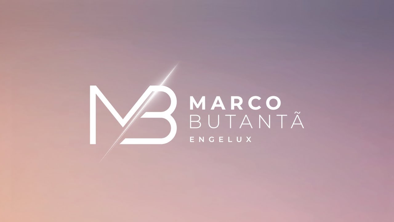 Prévia do vídeo do empreendimento