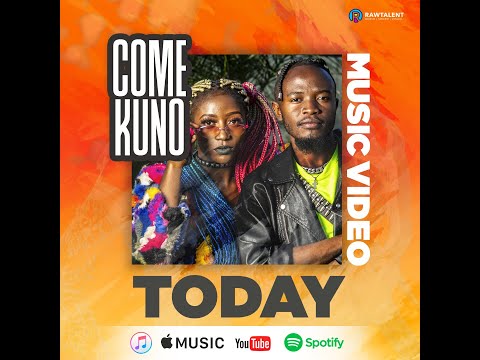 Dipsy Zam feat Kimlaj