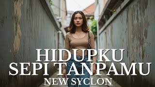 Download lagu 🎤 Cover – Hidupku Sepi Tanpamu | New Syclon | mp3 Download lagu 🎤 Cover – Hidupku Sepi Tanpamu | New Syclon | mp3