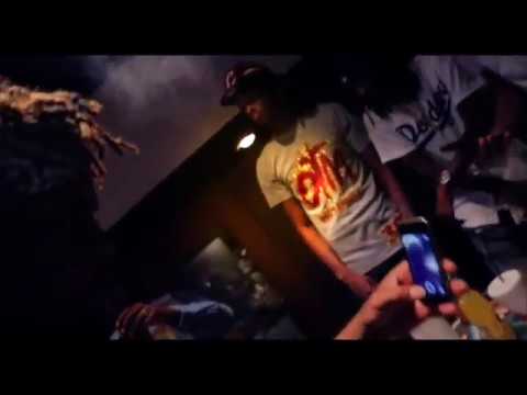 Lit Soxx 2realist Weebo Rich Bitch Real Nigga The Vlog