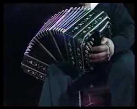 El Porteñito (Milonga)