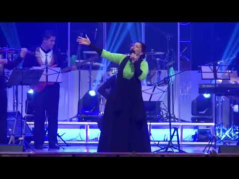 Con Todo Su Amor - Ebenezer Honduras