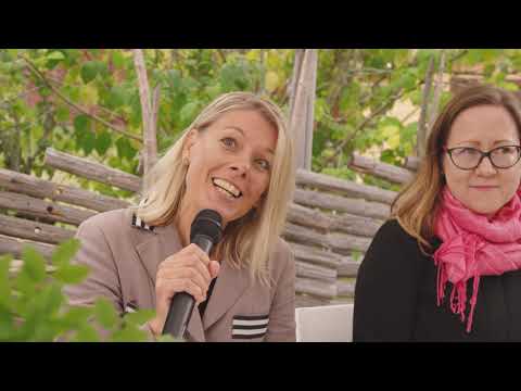 Makumittelö: jakso 7: FINAALI