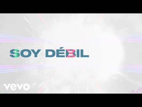 Onell Diaz - Como Tu No Hay feat. Abraham Velazquez (Lyric Video)