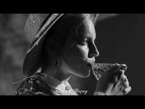 İsmail Uluçay - Dubai (Long Version)