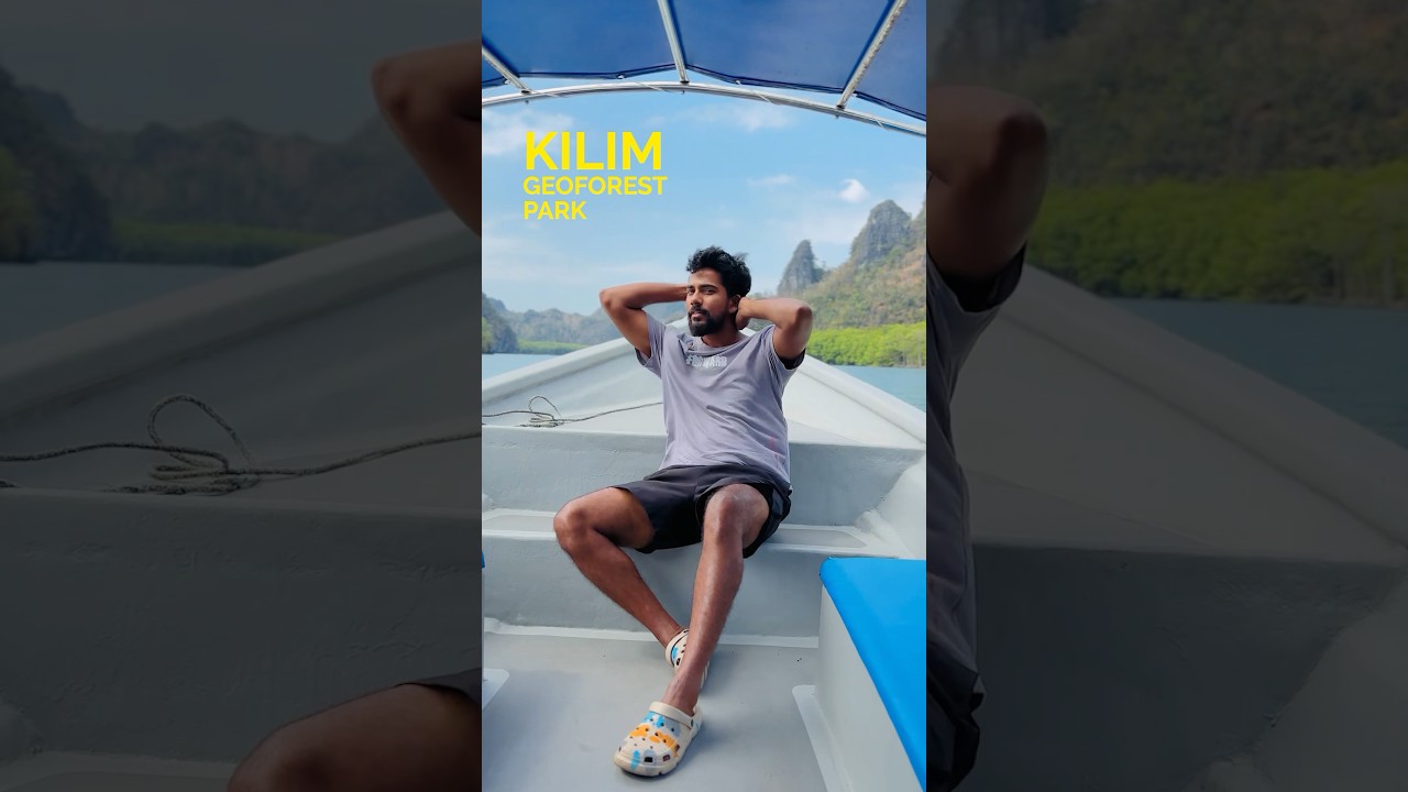 YouTube Short thumbnail