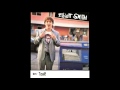 Elliott Smith - L.A
