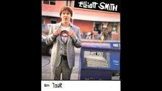 Elliott Smith - L.A
