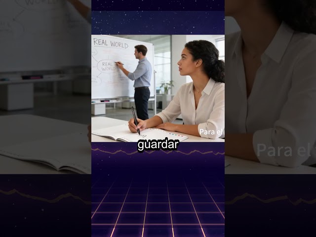 Vídeo relacionado con Denash Bolígrafo Inteligente Digital, Tablero de Escritura, Conjunto de Papel en Tiempo Real a Toma de Notas Digitales con Reconocimiento de Texto OCR, para Creación de Clases de