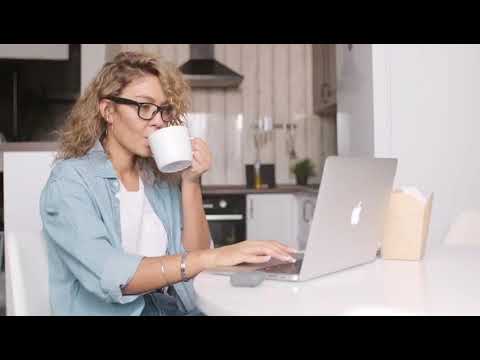 GCI Investment Guide