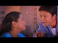 Kalaiyil Dhinamum HD Whatsapp Status New S J Surya Simran A R Rahman C2C Media