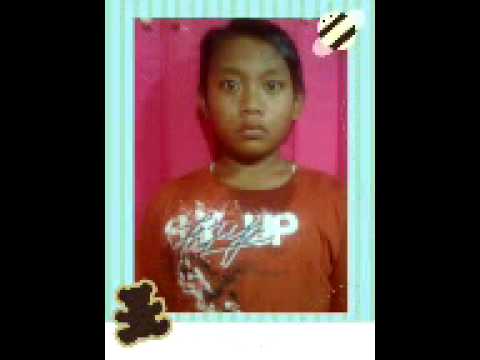 Aku engkau dan mama(krisdayanti)