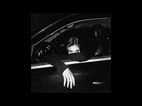 (FREE) Josman & Zamdane Type Beat | "dans ses yeux"