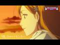 期間限定 TVアニメ BLEACH ED映像 橙 チャットモンチー