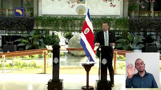 Video thumbnail image