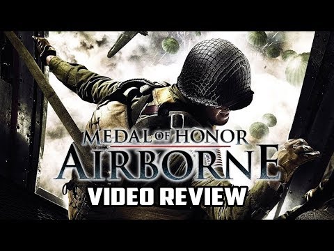 Medal of Honor™ no Steam